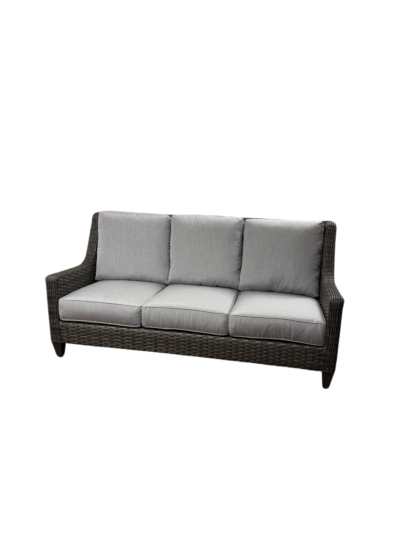Oconee Sofa