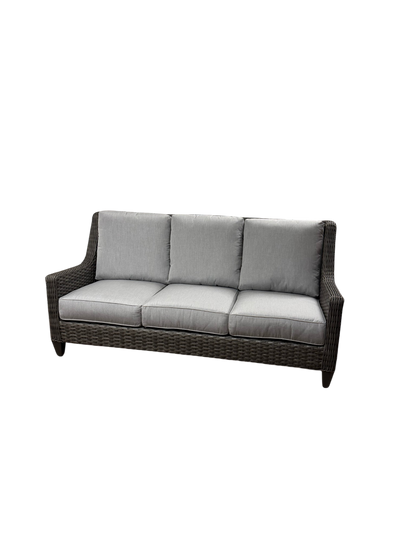Oconee Sofa