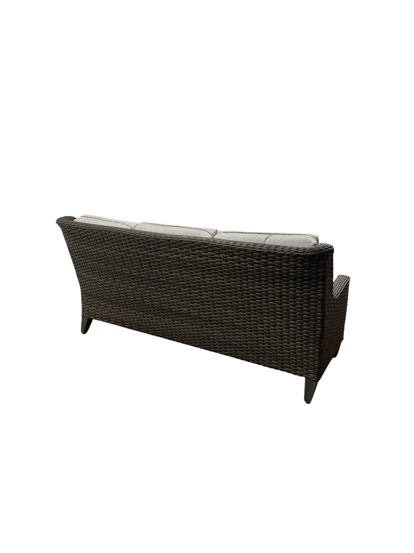 Oconee Sofa