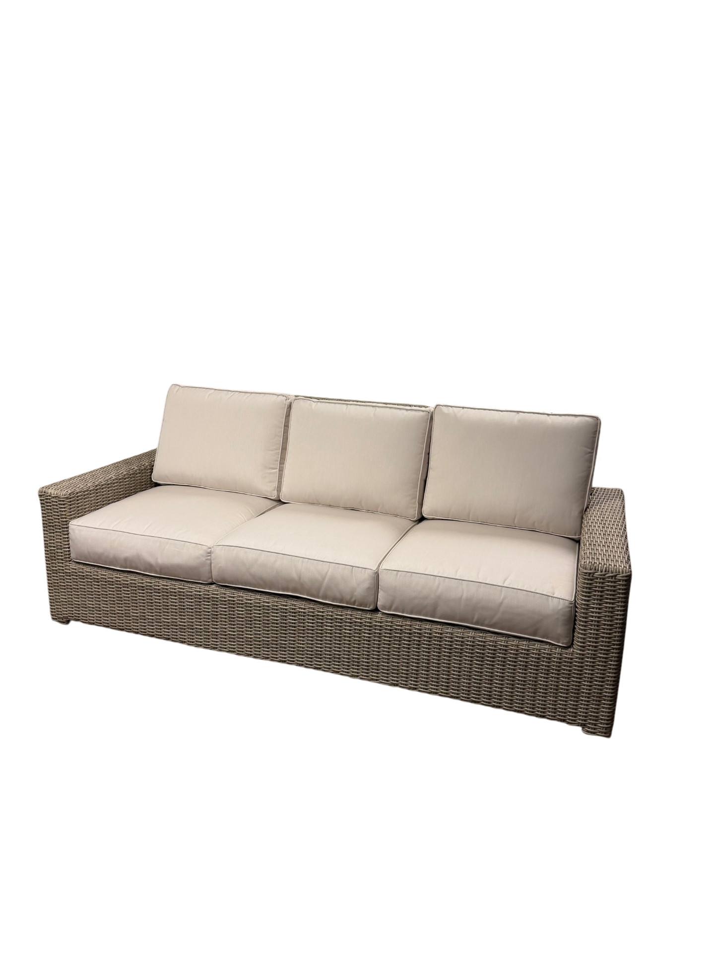 Napa Sofa