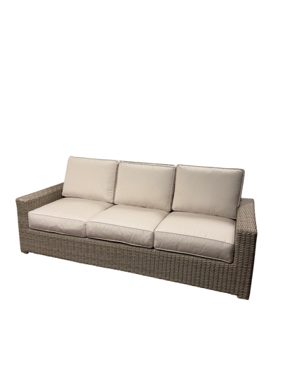 Napa Sofa