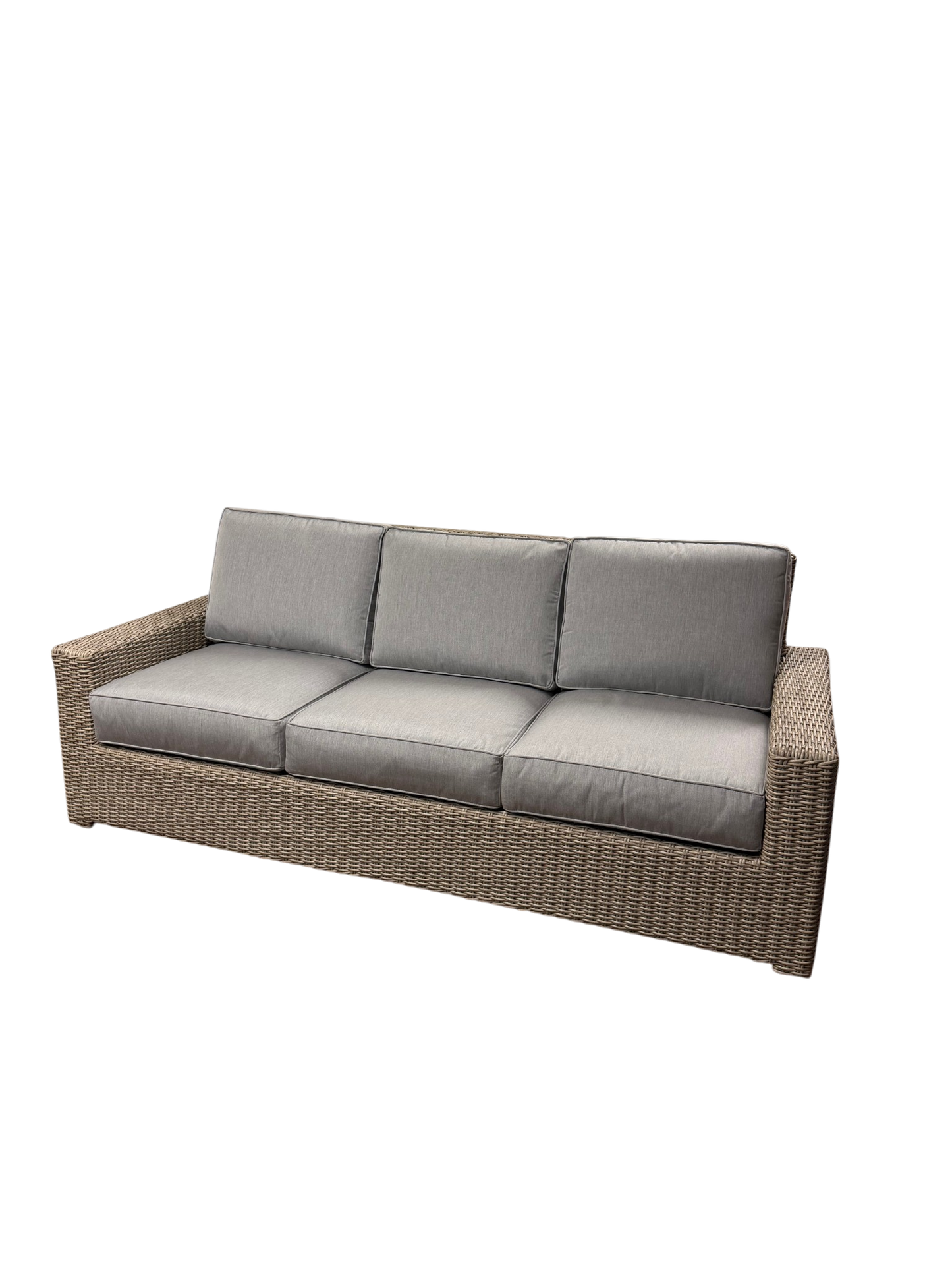 Napa Sofa