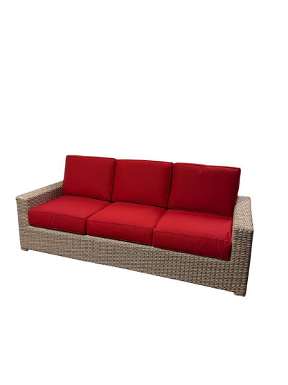 Napa Sofa