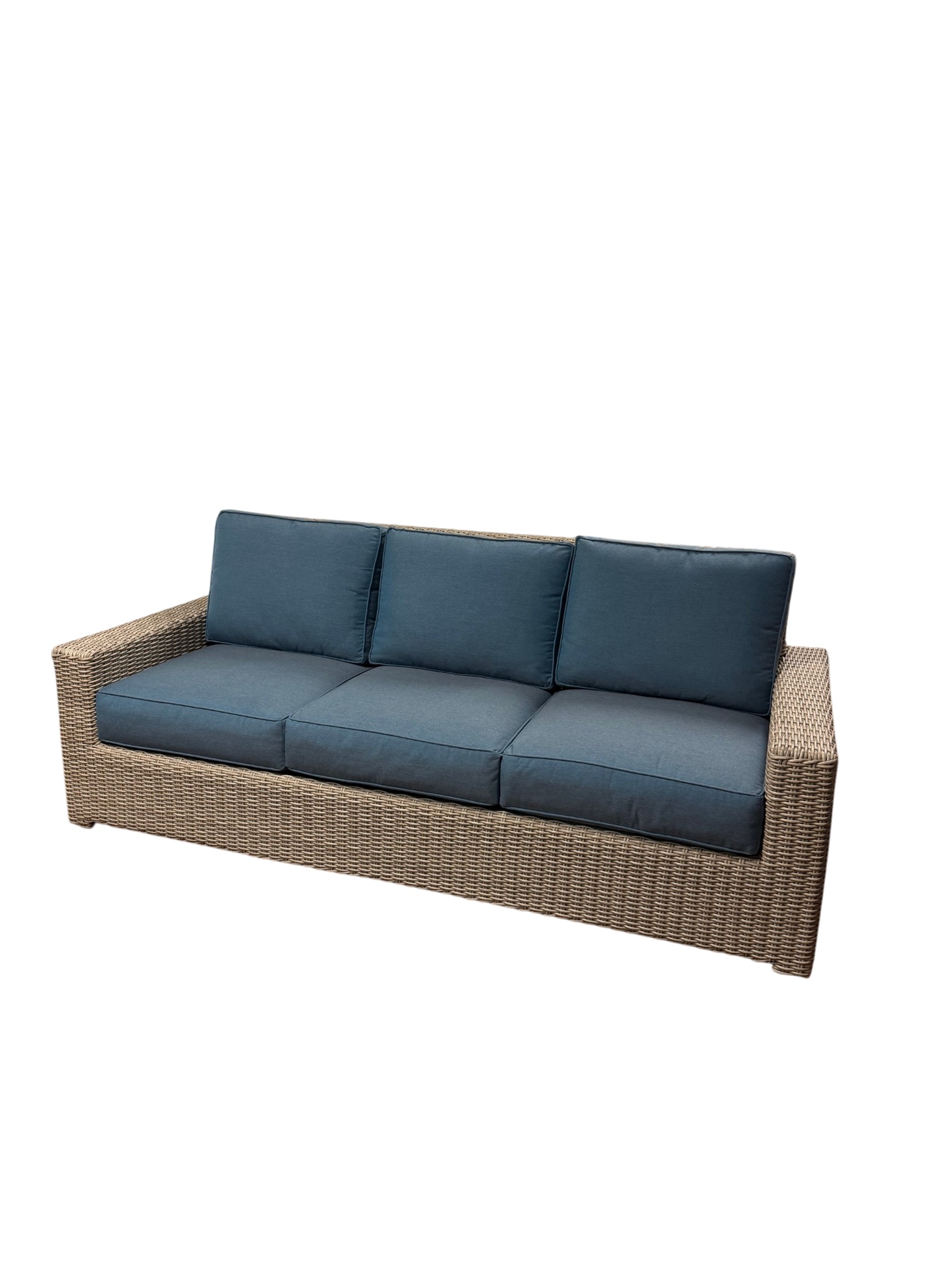Napa Sofa