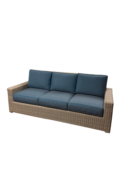 Napa Sofa