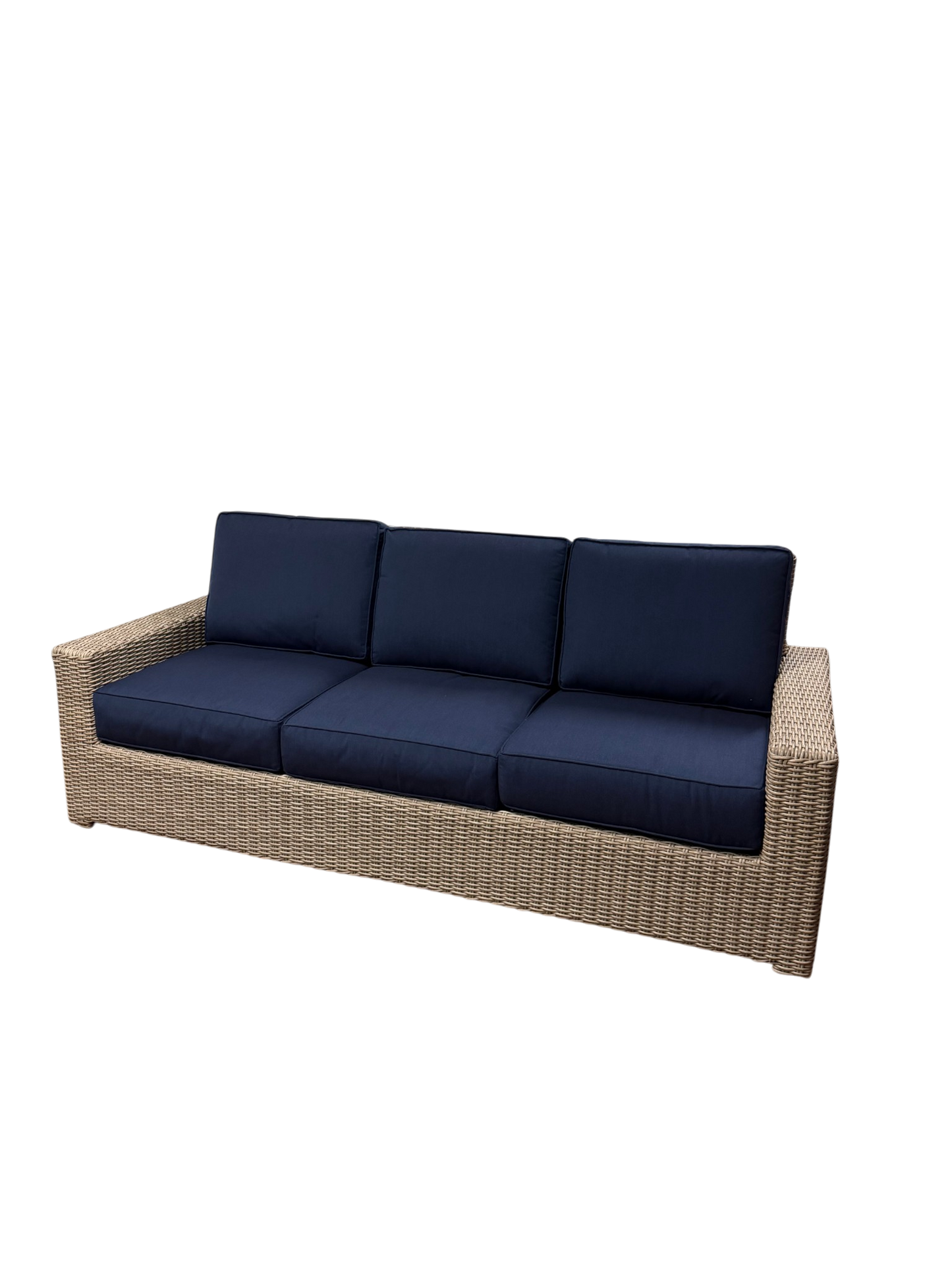 Napa Sofa