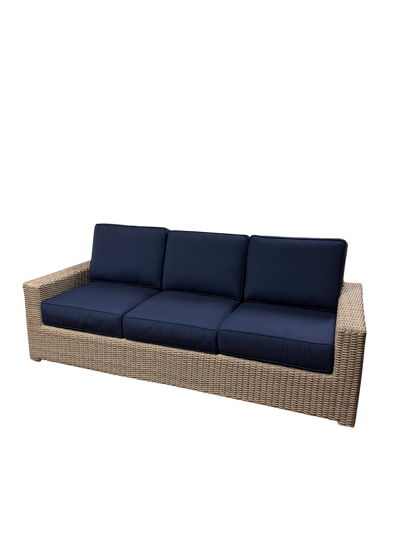 Napa Sofa