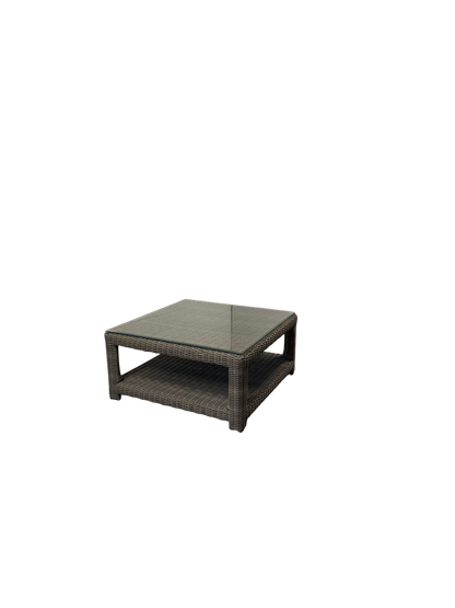 Napa Chat Table