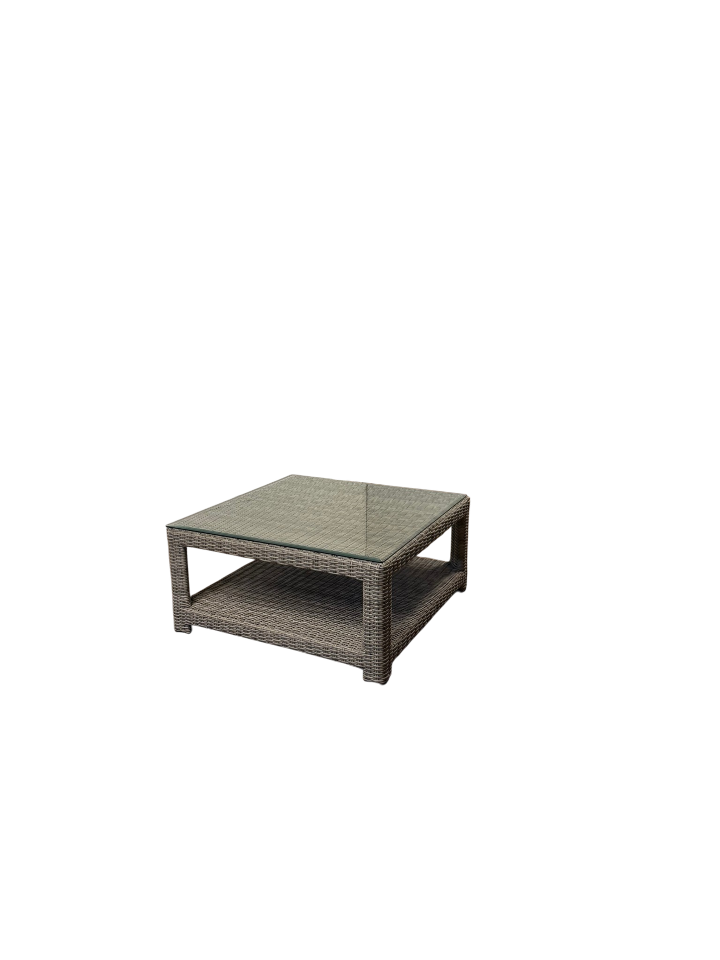 Napa Chat Table