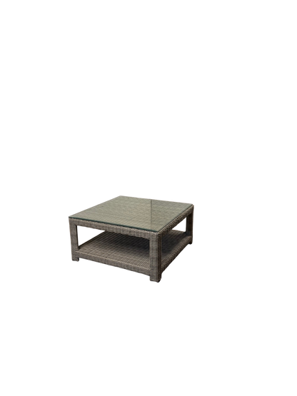 Napa Chat Table