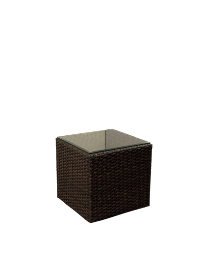 Biscayne End Table
