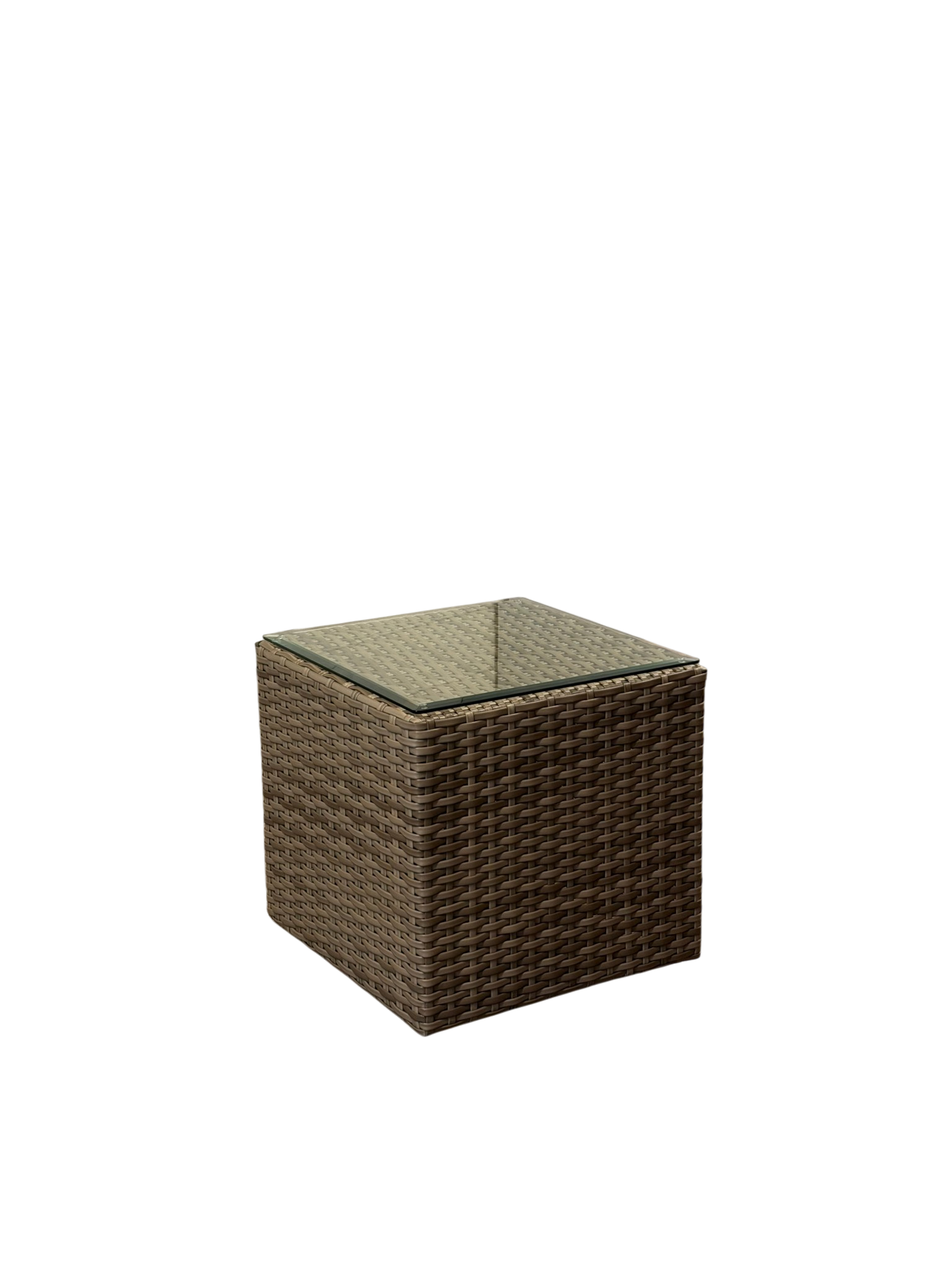 Biscayne End Table