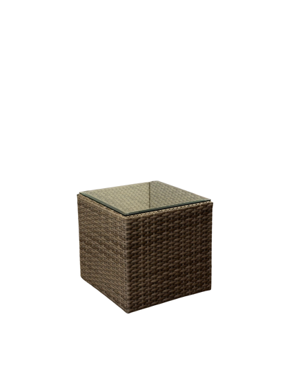 Biscayne End Table