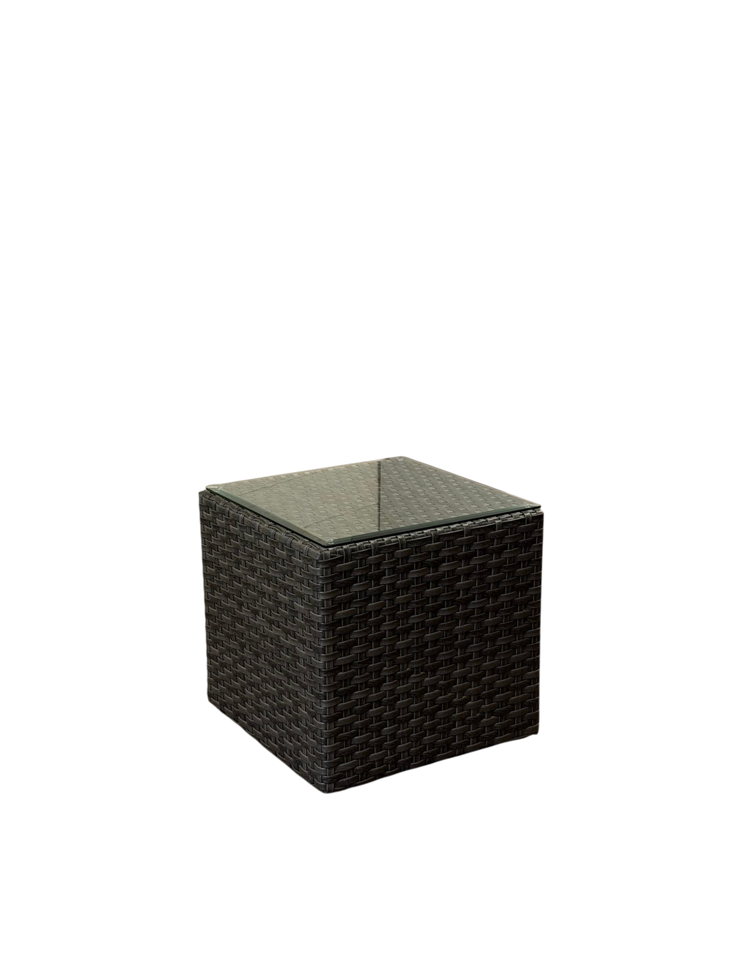 Biscayne End Table