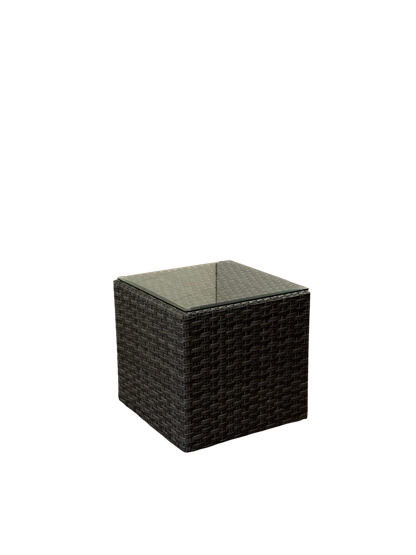Biscayne End Table