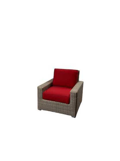 Napa Lounge Chair