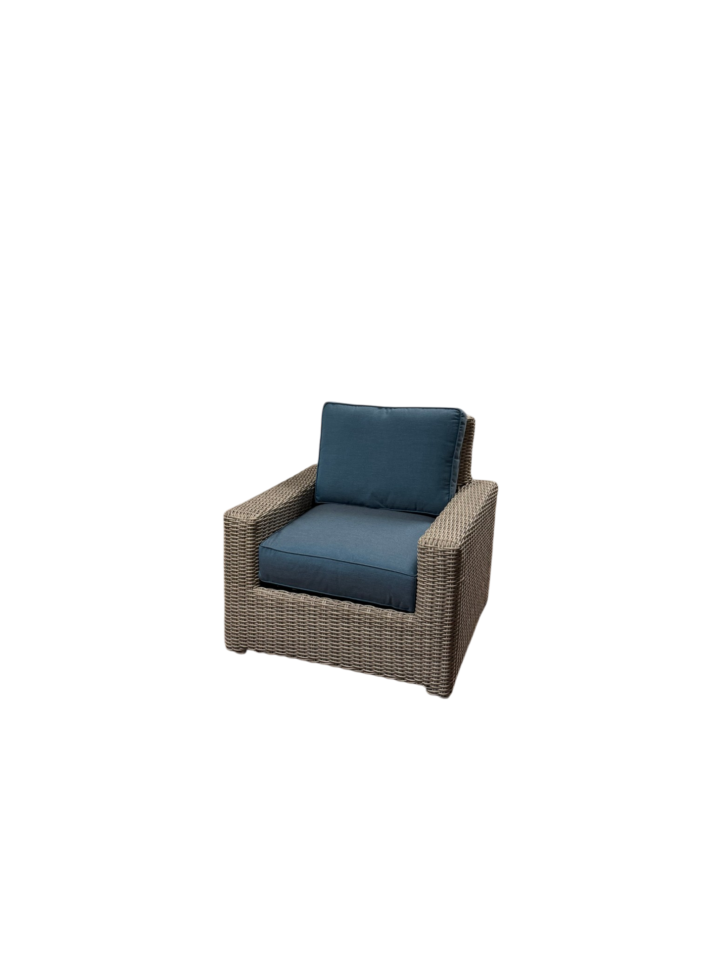 Napa Lounge Chair