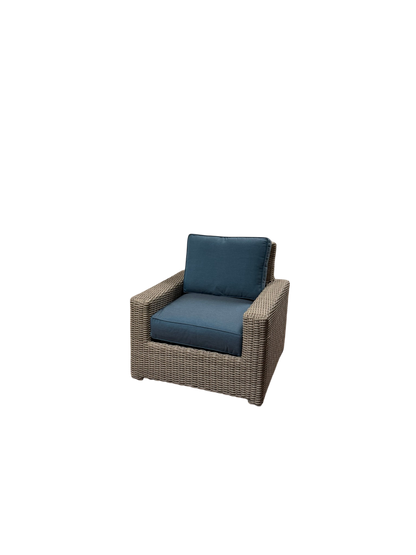 Napa Lounge Chair