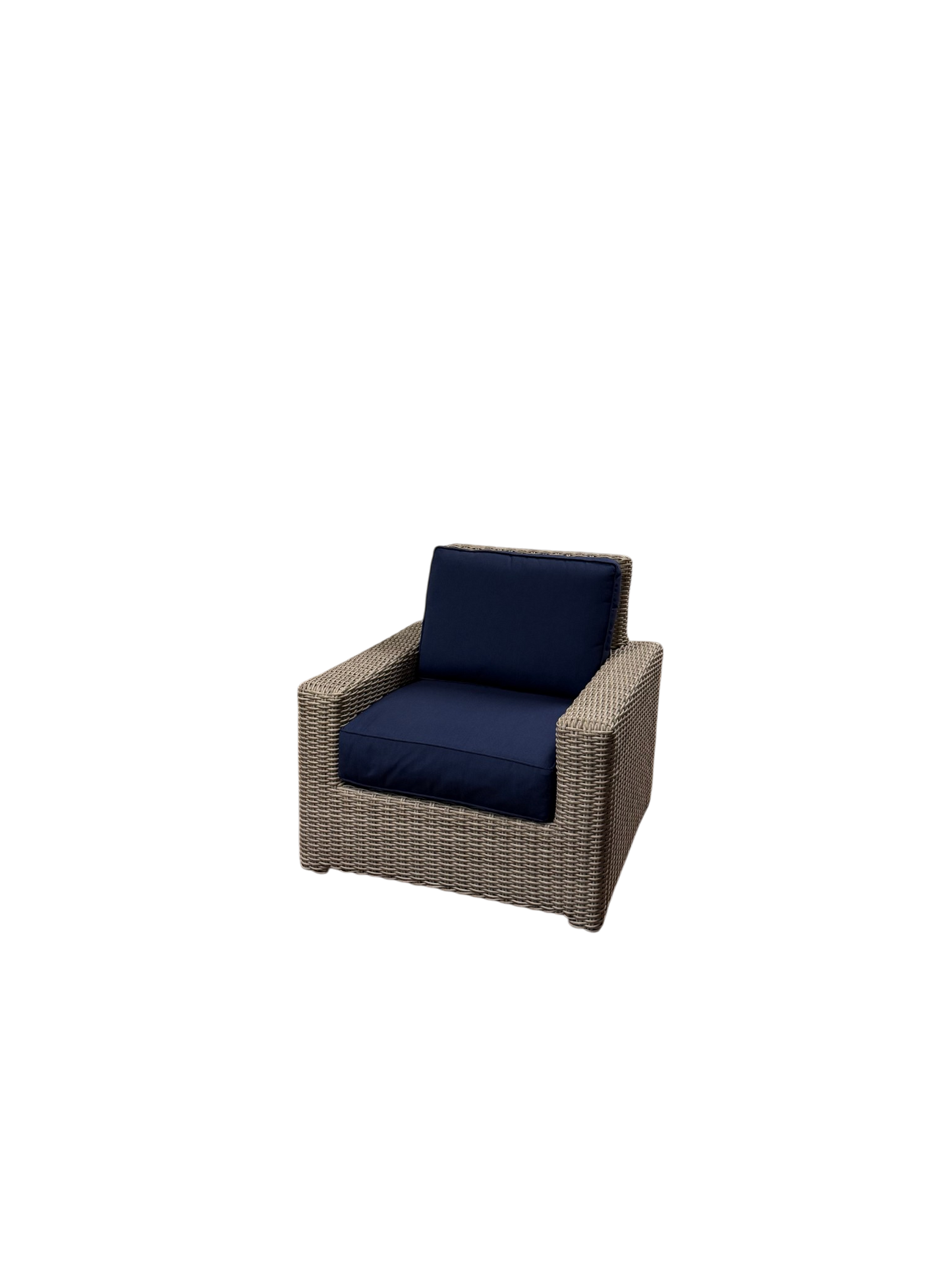 Napa Lounge Chair