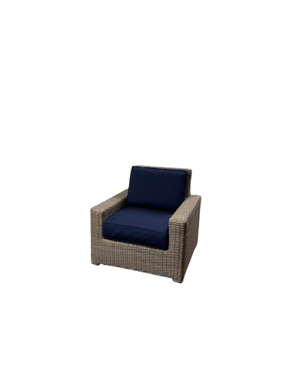 Napa Lounge Chair