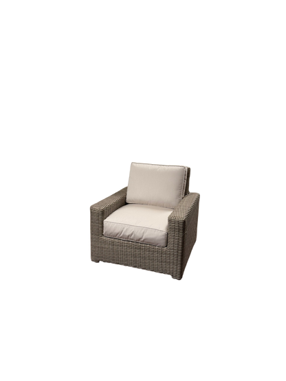 Napa Lounge Chair