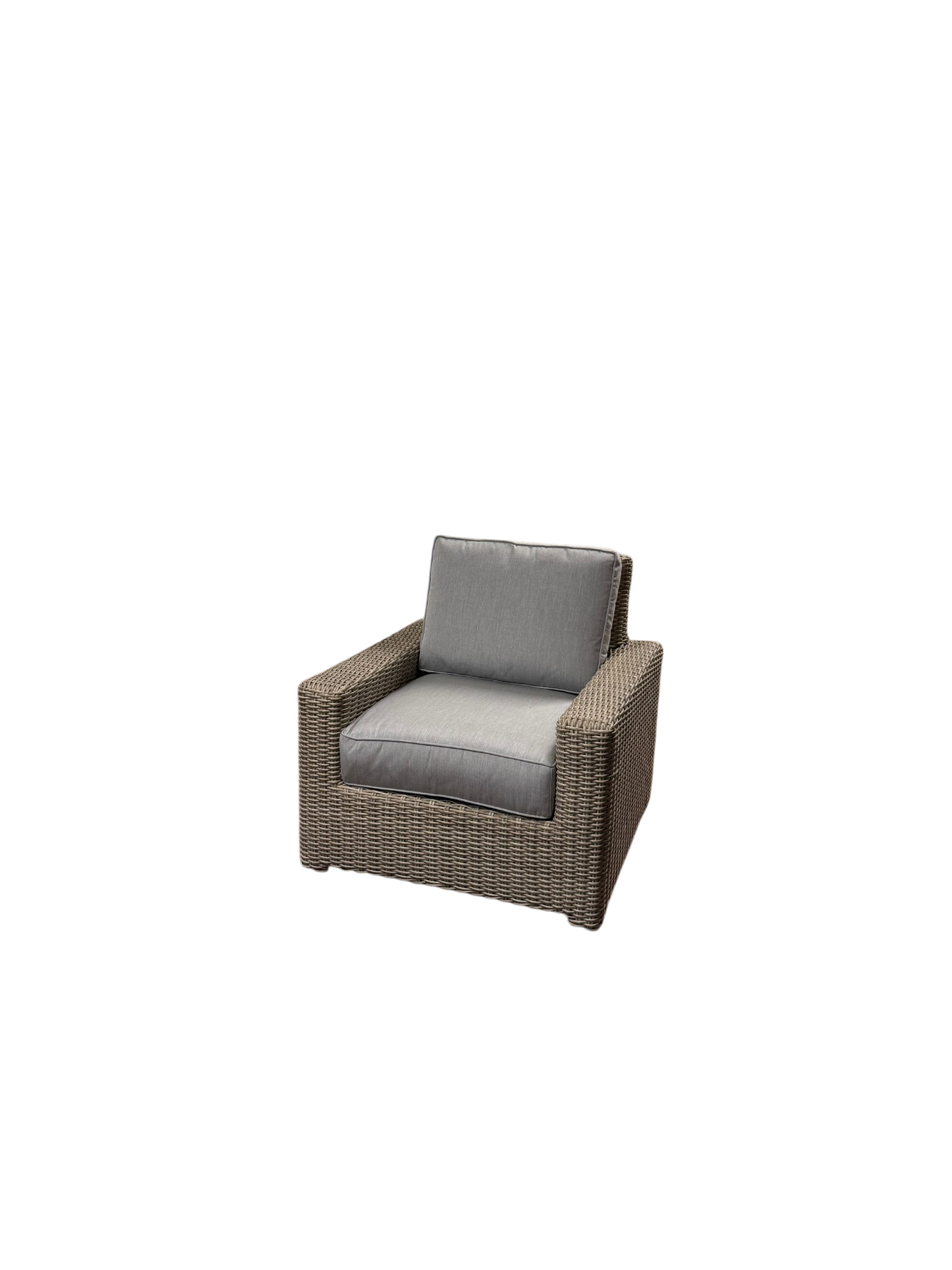 Napa Lounge Chair