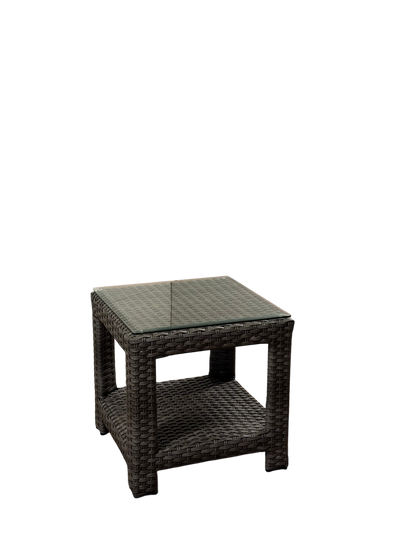 Oconee End Table