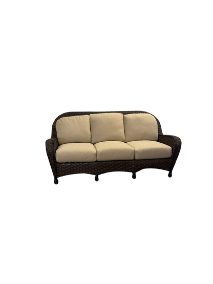 Havana Seating Set