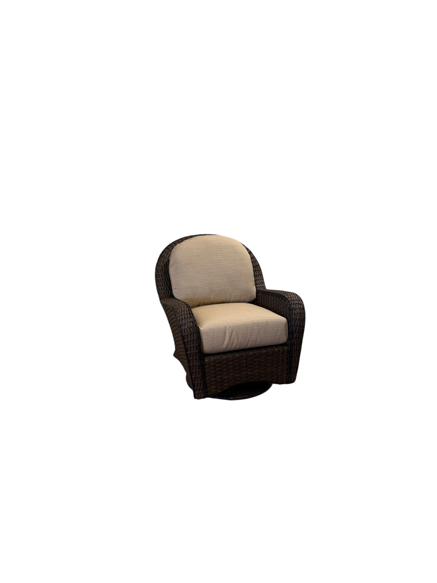 Havana Seating Set