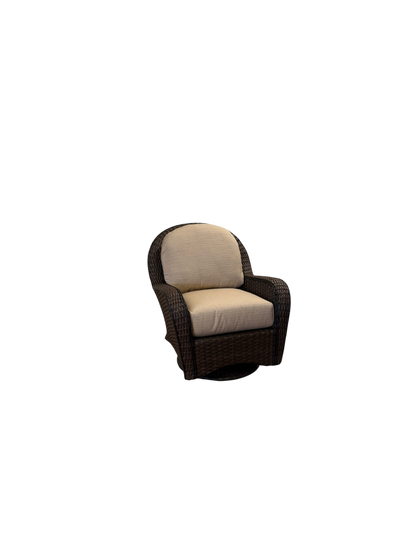 Havana Seating Set