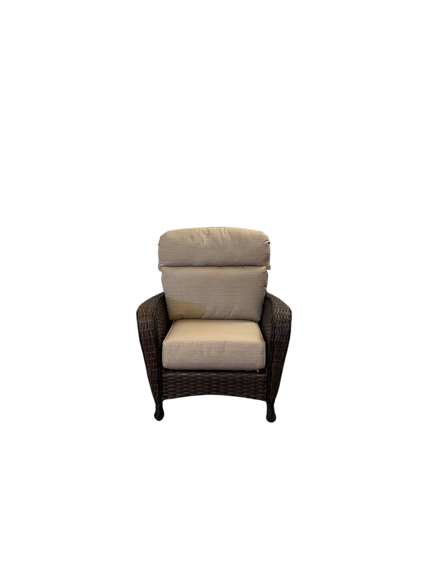 Havana Seating Set