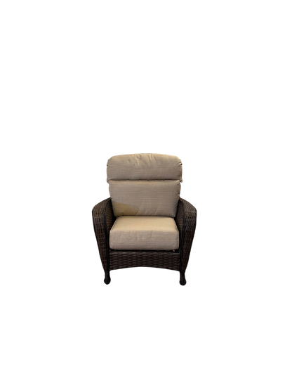 Havana Seating Set