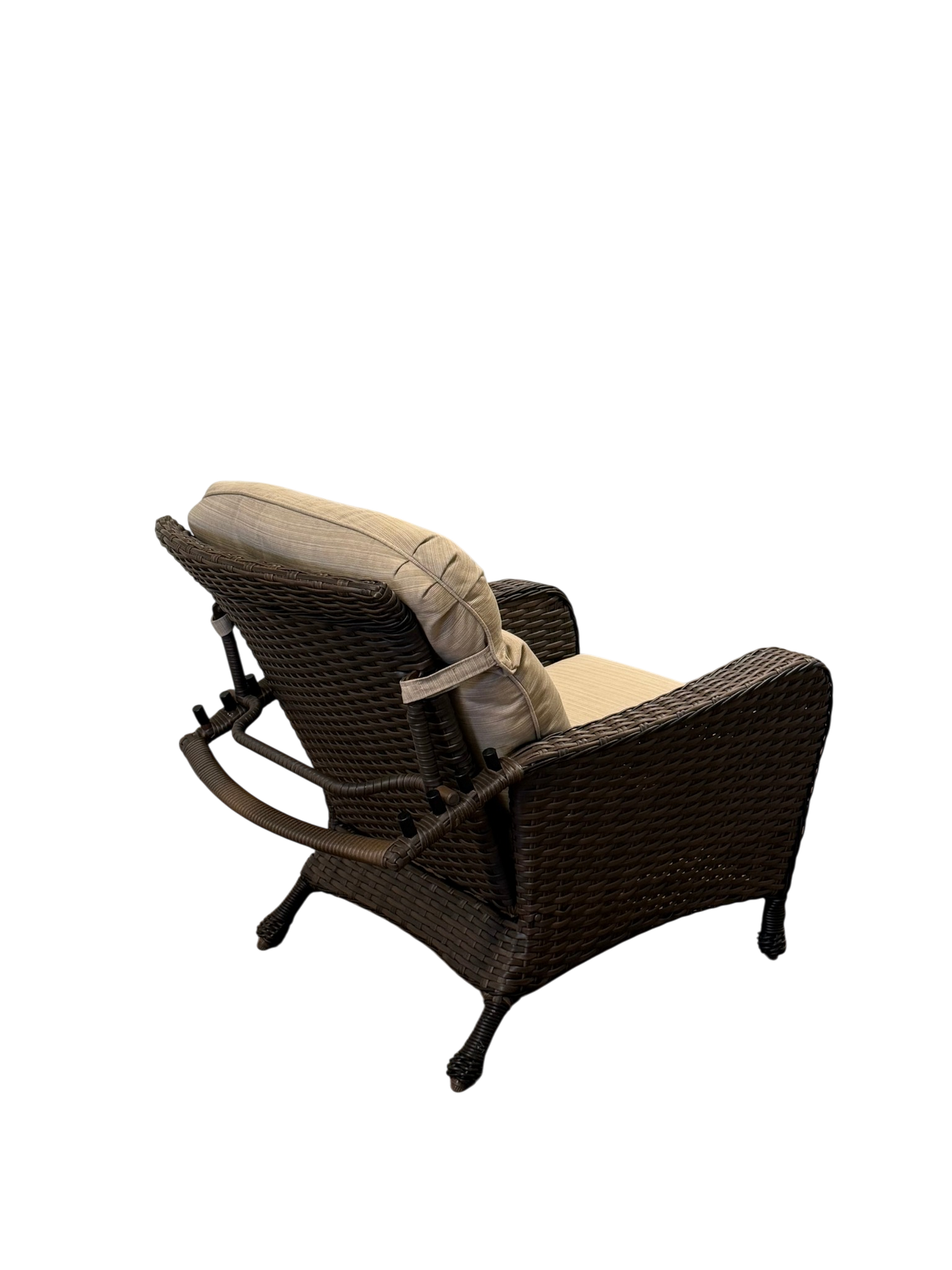 Havana Seating Set
