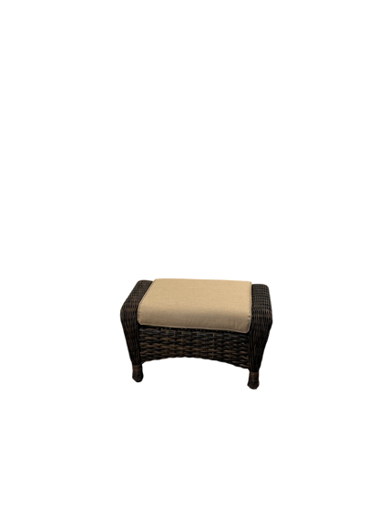 Havana Seating Set