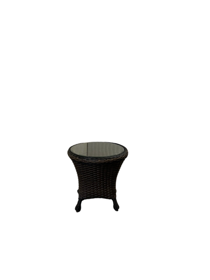 Havana Seating Set