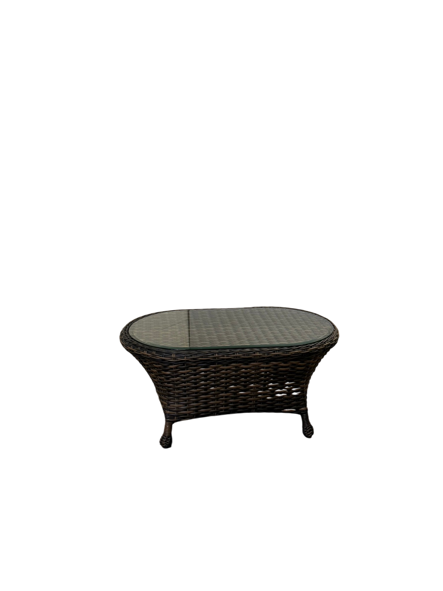 Havana Seating Set