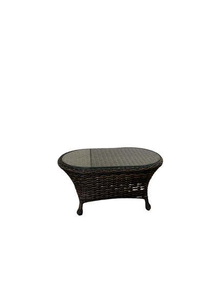Havana Seating Set