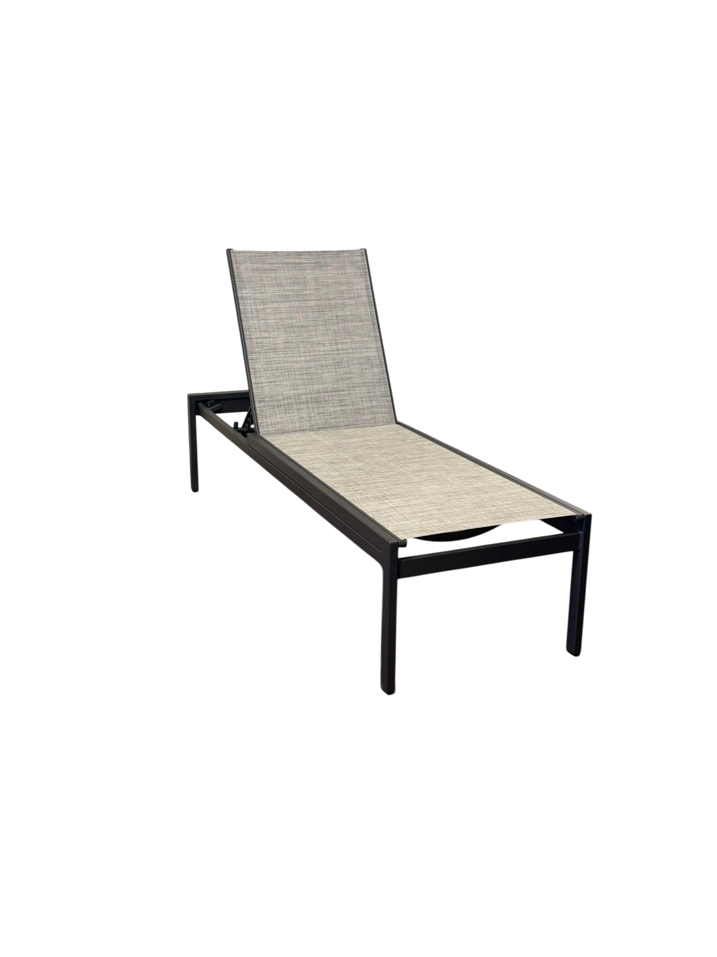 Kendall Chaise Lounge