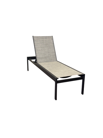 Kendall Chaise Lounge