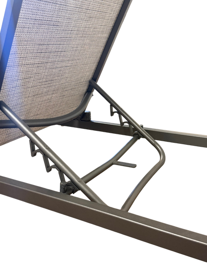 Kendall Chaise Lounge