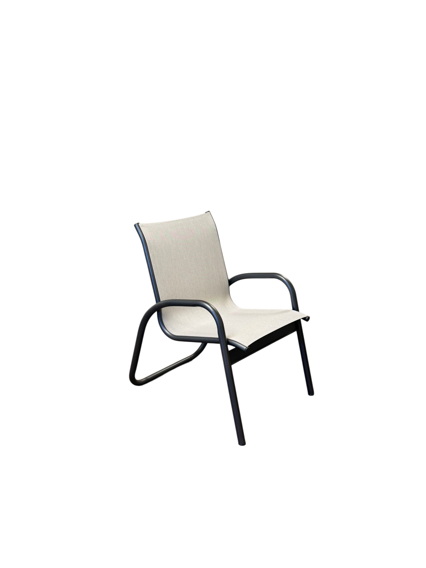 Gardenella Dining Set of 5