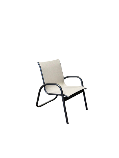 Gardenella Dining Set of 5