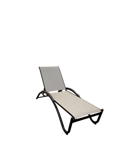 Helios Chaise Lounge