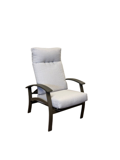 Belle Isle Seating Set of 6