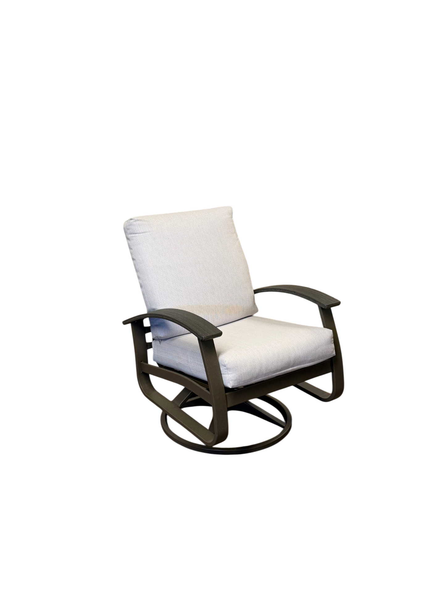 Belle Isle Seating Set of 6
