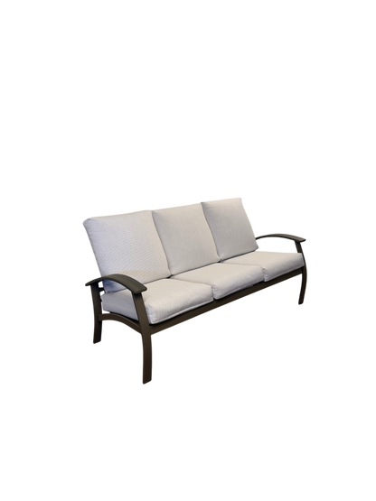 Belle Isle Seating Set of 6