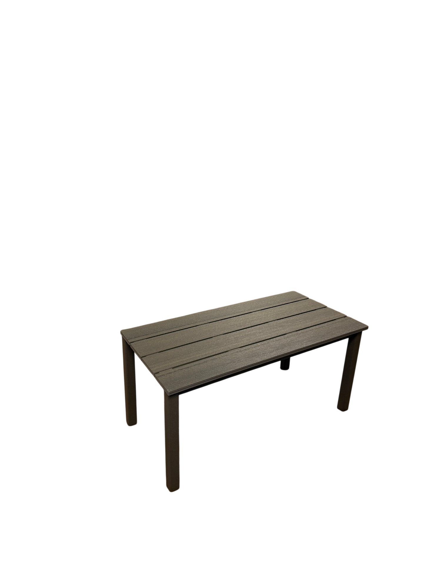 Belle Isle Seating Set of 6