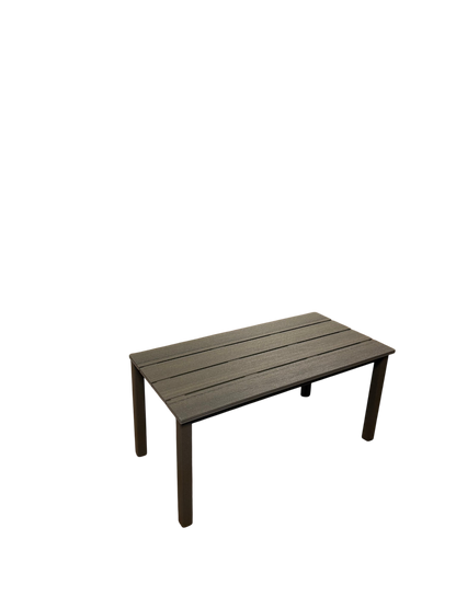 Belle Isle Seating Set of 6