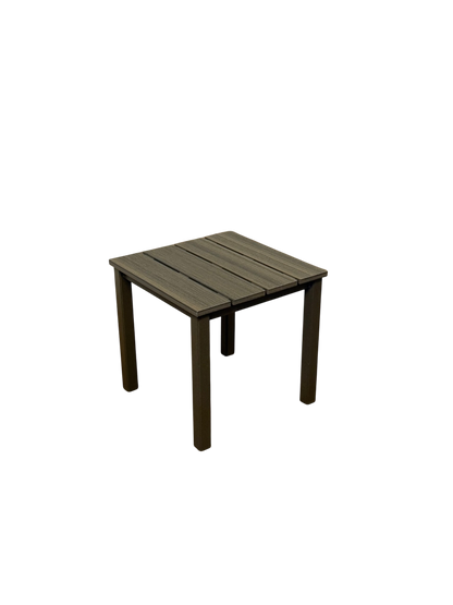 Belle Isle Seating Set of 6