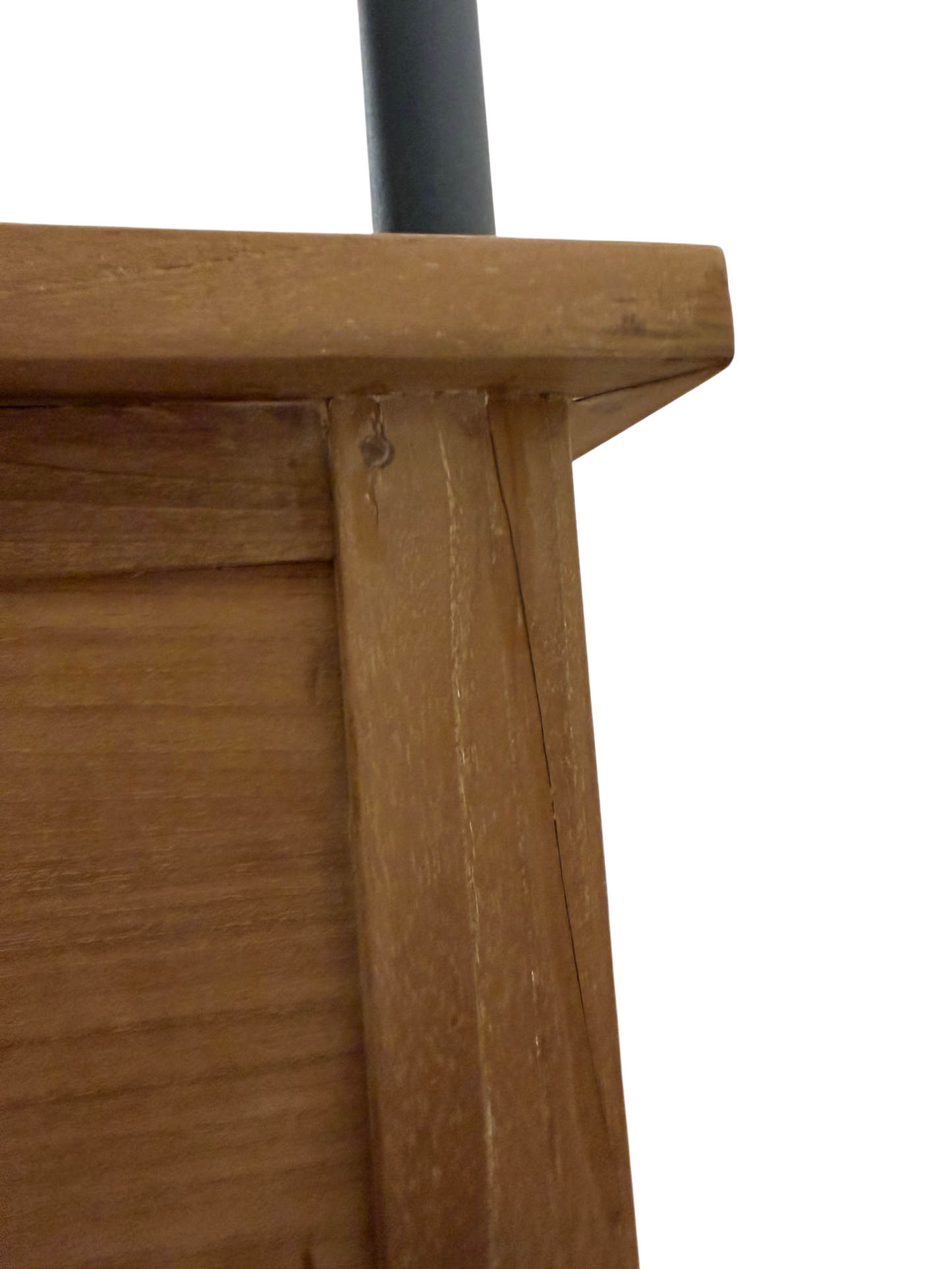 Newport Buffet Table